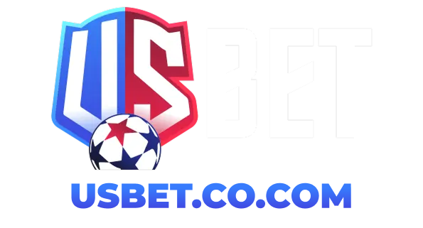 USBET