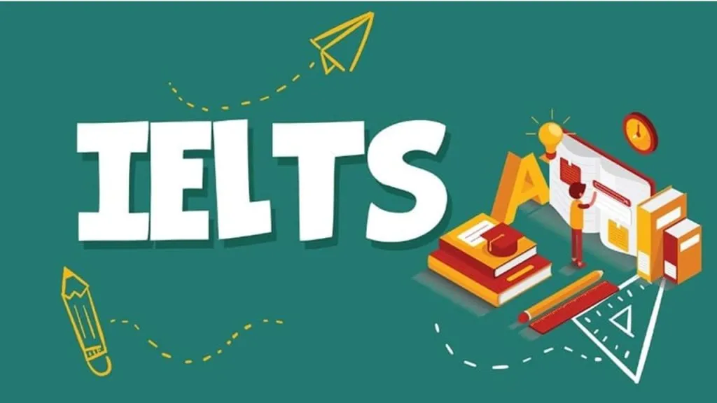 danh-tan-cai-nong-hoc-ielts-mat-lanh-cung-british-council
