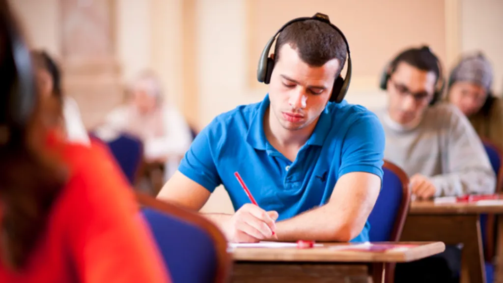 chuong-trinh-khuyen-mai-ielts-cua-british-council